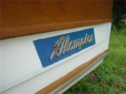 1964 Thor Chateau (CC-2095732) for sale in Owls Head, Maine