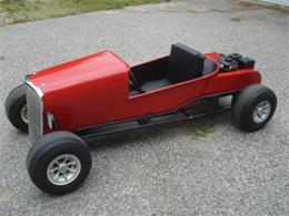 1932 Ford Hot Rod (CC-2095733) for sale in Owls Head, Maine