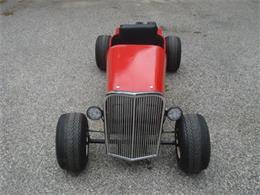 1932 Ford Hot Rod (CC-2095733) for sale in Owls Head, Maine