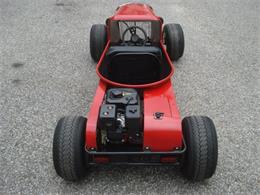 1932 Ford Hot Rod (CC-2095733) for sale in Owls Head, Maine