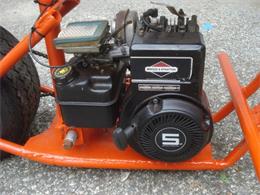 1969 CMC Captain America Easy Rider Replica (CC-2095734) for sale in Owls Head, Maine