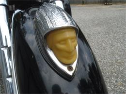 2001 Indian Roadmaster (CC-2095735) for sale in Owls Head, Maine
