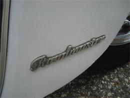 2001 Indian Roadmaster (CC-2095735) for sale in Owls Head, Maine