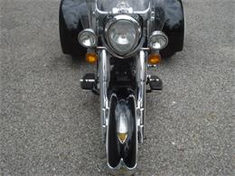 2001 Indian Roadmaster (CC-2095735) for sale in Owls Head, Maine