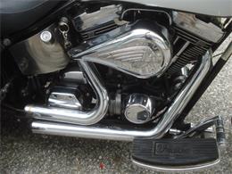 2001 Indian Roadmaster (CC-2095735) for sale in Owls Head, Maine