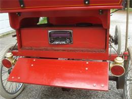 1901 Oldsmobile Curved Dash (CC-2095736) for sale in Owls Head, Maine