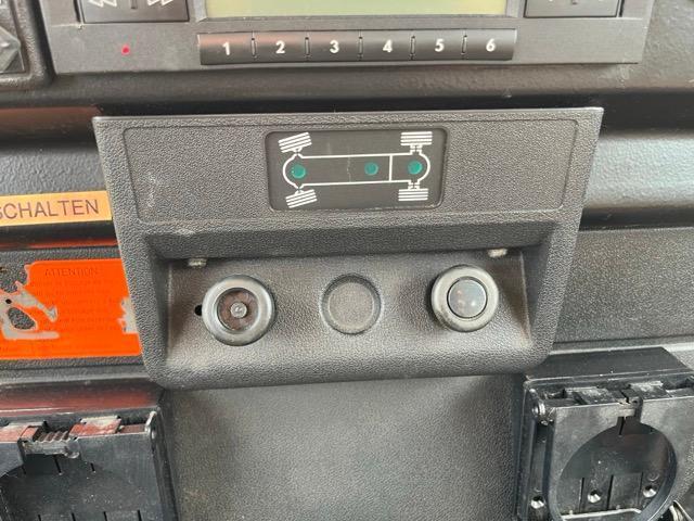 1990 Volkswagen CC (CC-2095737) for sale in Owls Head, Maine