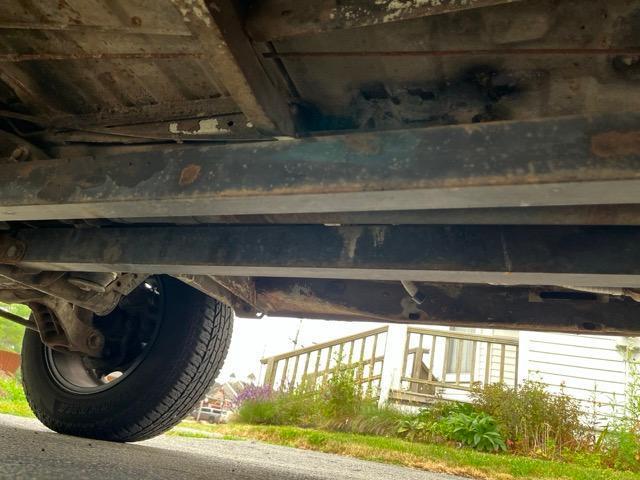 1990 Volkswagen CC (CC-2095737) for sale in Owls Head, Maine