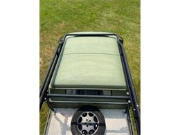 1990 Volkswagen CC (CC-2095737) for sale in Owls Head, Maine