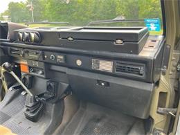1990 Volkswagen CC (CC-2095737) for sale in Owls Head, Maine