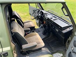 1990 Volkswagen CC (CC-2095737) for sale in Owls Head, Maine