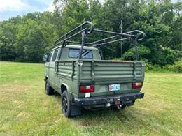 1990 Volkswagen CC (CC-2095737) for sale in Owls Head, Maine