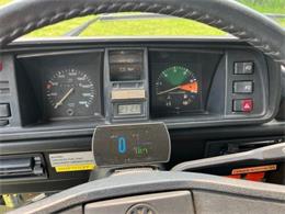 1990 Volkswagen CC (CC-2095737) for sale in Owls Head, Maine