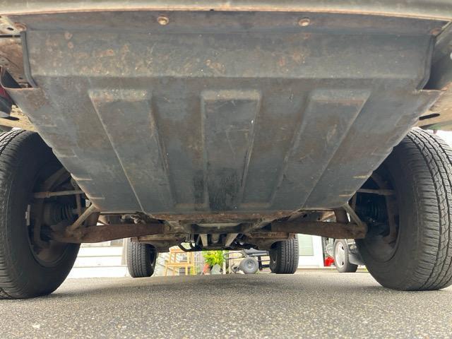 1990 Volkswagen CC (CC-2095737) for sale in Owls Head, Maine