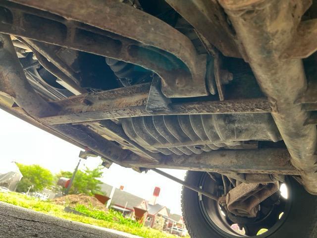 1990 Volkswagen CC (CC-2095737) for sale in Owls Head, Maine