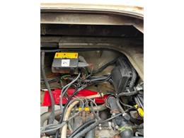 1990 Volkswagen CC (CC-2095737) for sale in Owls Head, Maine
