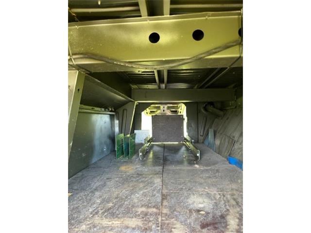 1990 Volkswagen CC (CC-2095737) for sale in Owls Head, Maine