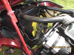 1979 Triumph Spitfire (CC-2095738) for sale in Owls Head, Maine