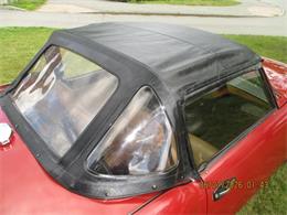 1979 Triumph Spitfire (CC-2095738) for sale in Owls Head, Maine