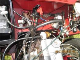 1979 Triumph Spitfire (CC-2095738) for sale in Owls Head, Maine