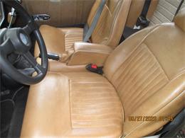 1979 Triumph Spitfire (CC-2095738) for sale in Owls Head, Maine