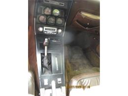 1977 Chevrolet Corvette (CC-2095739) for sale in Owls Head, Maine