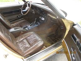 1977 Chevrolet Corvette (CC-2095739) for sale in Owls Head, Maine