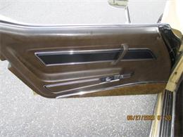 1977 Chevrolet Corvette (CC-2095739) for sale in Owls Head, Maine