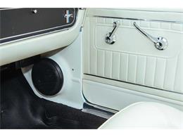 1964 Ford Mustang (CC-2095740) for sale in Owls Head, Maine