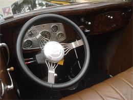 1933 Ford Cabriolet (CC-2095741) for sale in Owls Head, Maine