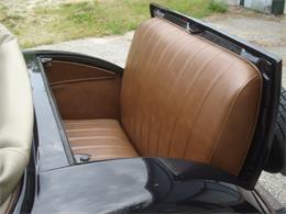 1933 Ford Cabriolet (CC-2095741) for sale in Owls Head, Maine