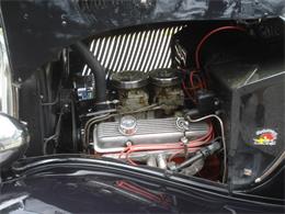1933 Ford Cabriolet (CC-2095741) for sale in Owls Head, Maine