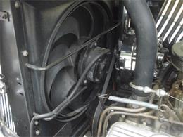 1933 Ford Cabriolet (CC-2095741) for sale in Owls Head, Maine