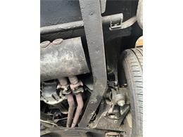 1973 Triumph TR6 (CC-2095742) for sale in Owls Head, Maine