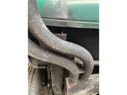 1973 Triumph TR6 (CC-2095742) for sale in Owls Head, Maine