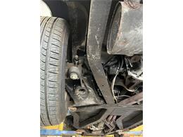 1973 Triumph TR6 (CC-2095742) for sale in Owls Head, Maine