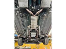 1998 Jaguar XK8 (CC-2095743) for sale in Owls Head, Maine