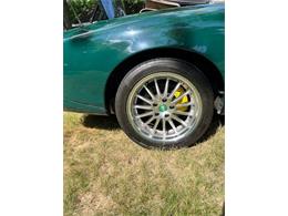 1998 Jaguar XK8 (CC-2095743) for sale in Owls Head, Maine