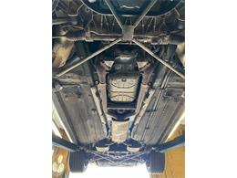 1998 Jaguar XK8 (CC-2095743) for sale in Owls Head, Maine