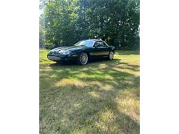 1998 Jaguar XK8 (CC-2095743) for sale in Owls Head, Maine