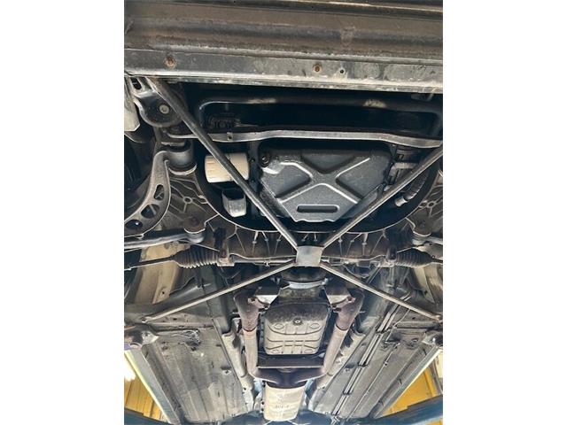 1998 Jaguar XK8 (CC-2095743) for sale in Owls Head, Maine