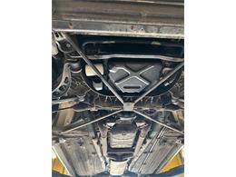 1998 Jaguar XK8 (CC-2095743) for sale in Owls Head, Maine