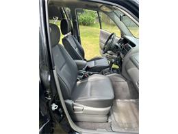 2000 Suzuki Grand Vitara (CC-2095744) for sale in Owls Head, Maine