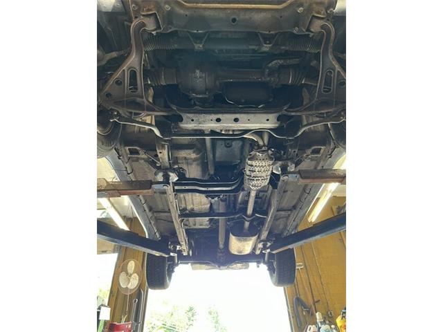 2000 Suzuki Grand Vitara (CC-2095744) for sale in Owls Head, Maine