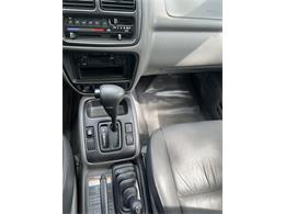 2000 Suzuki Grand Vitara (CC-2095744) for sale in Owls Head, Maine
