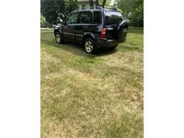 2000 Suzuki Grand Vitara (CC-2095744) for sale in Owls Head, Maine