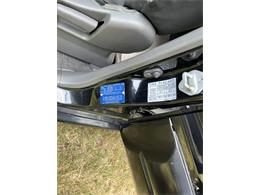 2000 Suzuki Grand Vitara (CC-2095744) for sale in Owls Head, Maine
