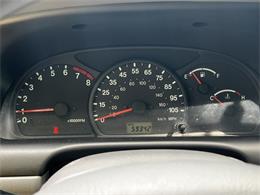 2000 Suzuki Grand Vitara (CC-2095744) for sale in Owls Head, Maine