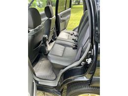 2000 Suzuki Grand Vitara (CC-2095744) for sale in Owls Head, Maine