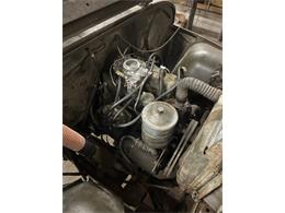 1953 Willys M38A1 (CC-2095745) for sale in Owls Head, Maine